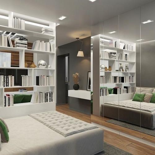 Купят Конуру, Потом Голову Ломают как Зонировать - сказал один критик из соседней группы. 05