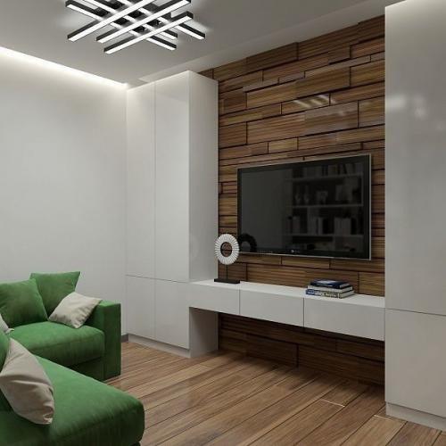 Купят Конуру, Потом Голову Ломают как Зонировать - сказал один критик из соседней группы. 03