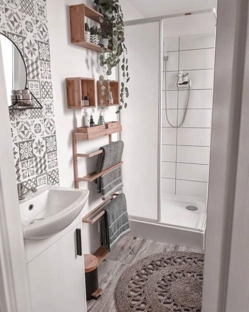 Минусы этого ремонта: 01