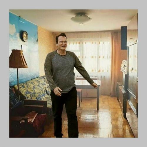 Сдавать квартиру Втихую больше не получится. 01