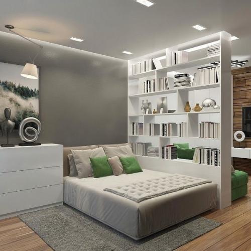 Купят Конуру, Потом Голову Ломают как Зонировать - сказал один критик из соседней группы. 04