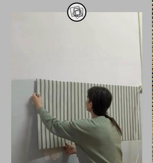 Даже в больничной палате можно навести красоту и сделать классный ремонт. 03