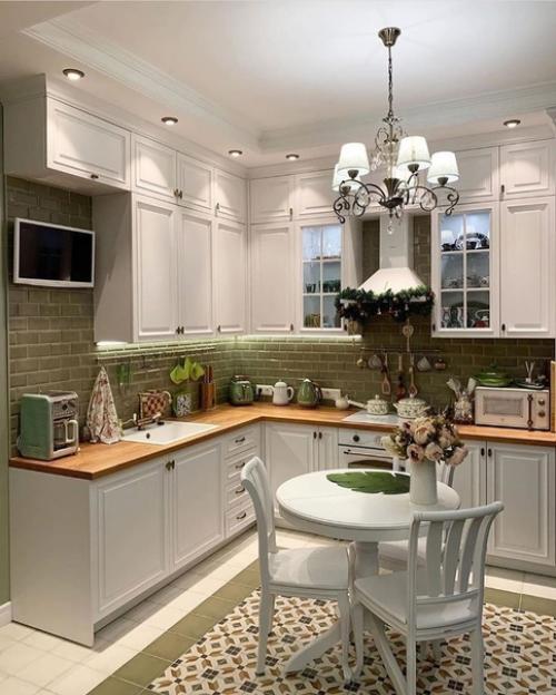 Плюсы этой кухни: 02