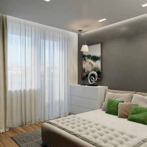 Купят Конуру, Потом Голову Ломают как Зонировать - сказал один критик из соседней группы. 01