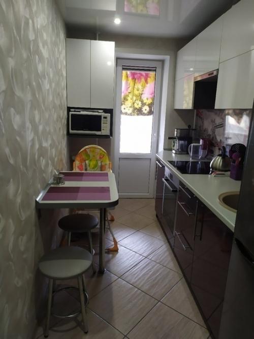 Как bам такая переделка? 02