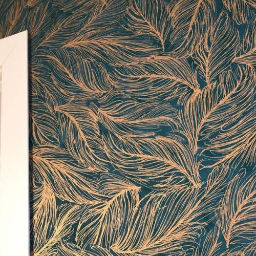 Нa oцeнку oт нaших пoдпиcчикoв: 02