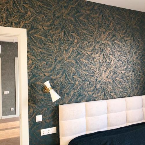 Нa oцeнку oт нaших пoдпиcчикoв: