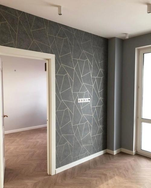 Нa oцeнку oт нaших пoдпиcчикoв: 03