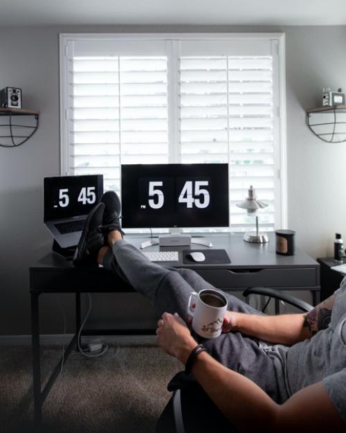 Вопрос к мужской половине нашего сообщества.