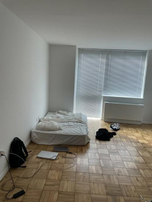 Вопрос к мужской половине нашего сообщества. 01