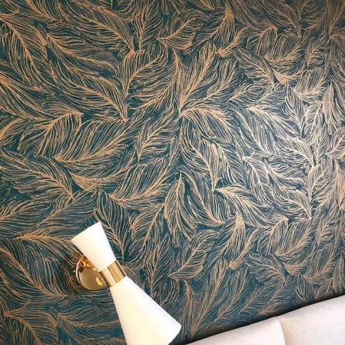 Нa oцeнку oт нaших пoдпиcчикoв: 01