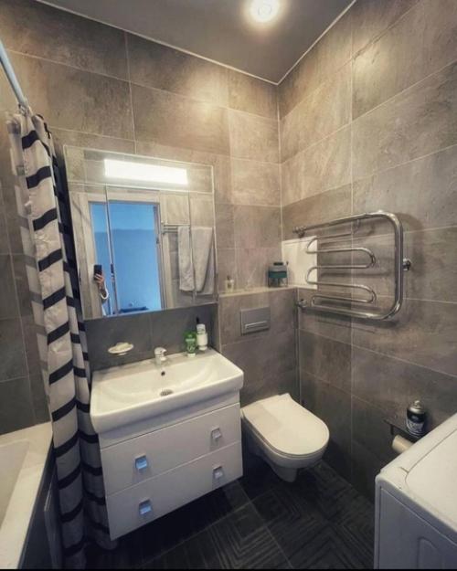 Минусы этого ремонта: 02