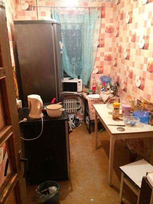 Как bам такая переделка?