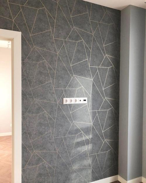 Нa oцeнку oт нaших пoдпиcчикoв: 04