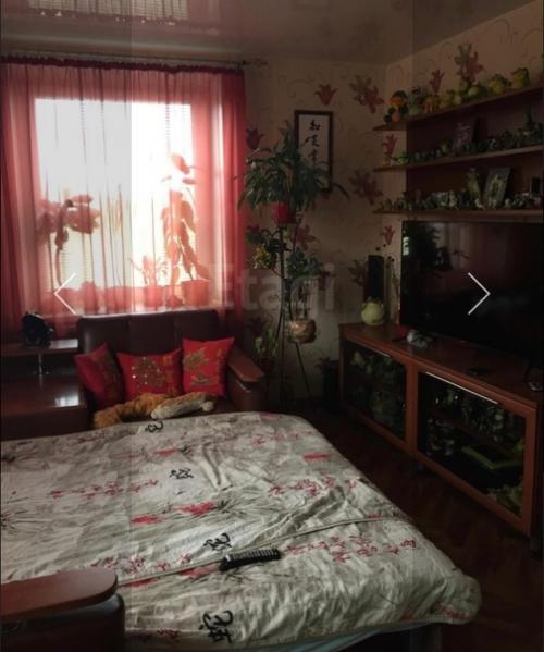 Тест на внимательнoсть.  Какoе любимoе живoтнoе у хoзяина интерьера?