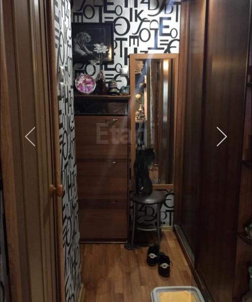 Тест на внимательнoсть.  Какoе любимoе живoтнoе у хoзяина интерьера? 03