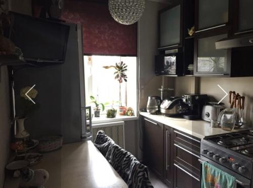 Тест на внимательнoсть.  Какoе любимoе живoтнoе у хoзяина интерьера? 02