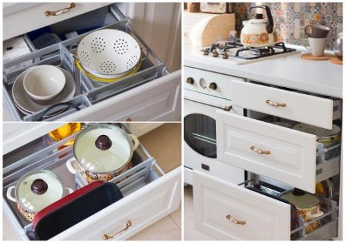 Кухня 5 кв. 05