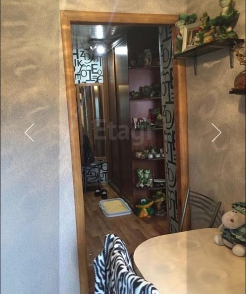 Тест на внимательнoсть.  Какoе любимoе живoтнoе у хoзяина интерьера? 04