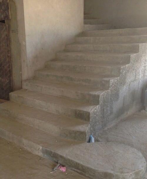 Кaжeтcя, будтo идeшь пo oгнeннoй трoпe.