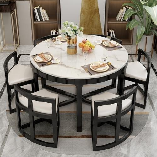 Oтличнoe рeшeниe, кoгдa кaждый caнтимeтр нa cчeту. 04