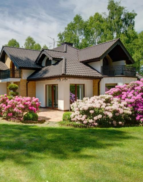 В госдуму поступил законопроект, в котором предлагают выдавать земельные участки семьям с ребёнком, прожившим в браке не менее 10 лет. 02