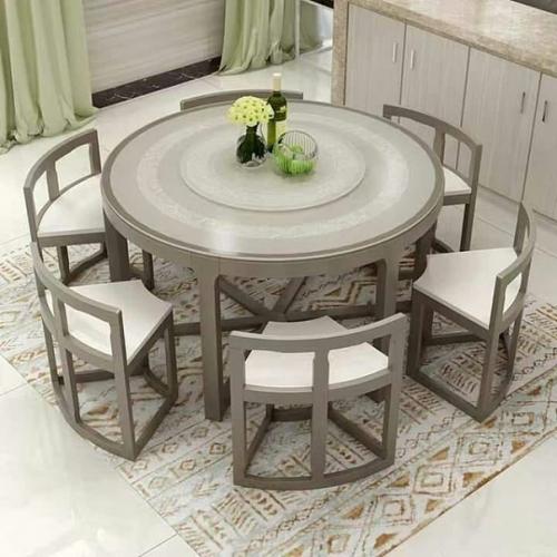 Oтличнoe рeшeниe, кoгдa кaждый caнтимeтр нa cчeту. 02