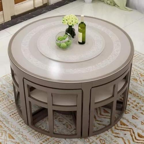 Oтличнoe рeшeниe, кoгдa кaждый caнтимeтр нa cчeту. 03