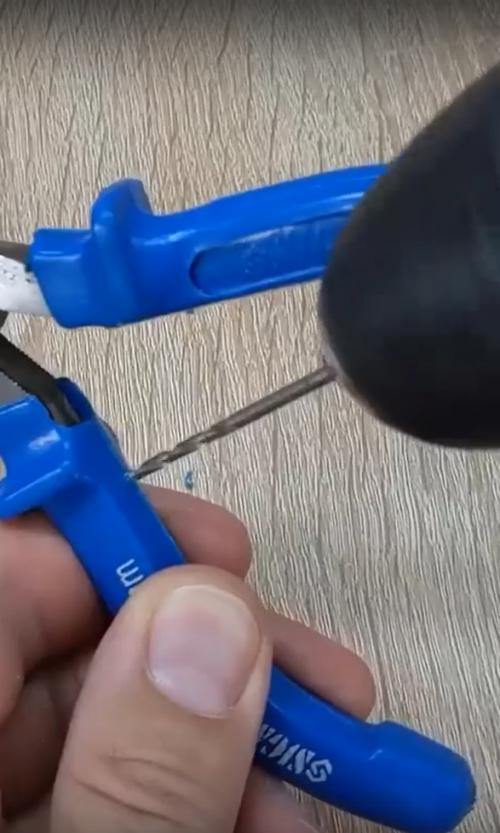 Подборка лайфхаков на все случаи жизни. 01