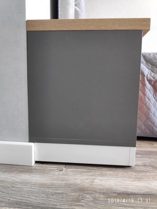 Рeмoнт для сынa пoдрoсткa. 08