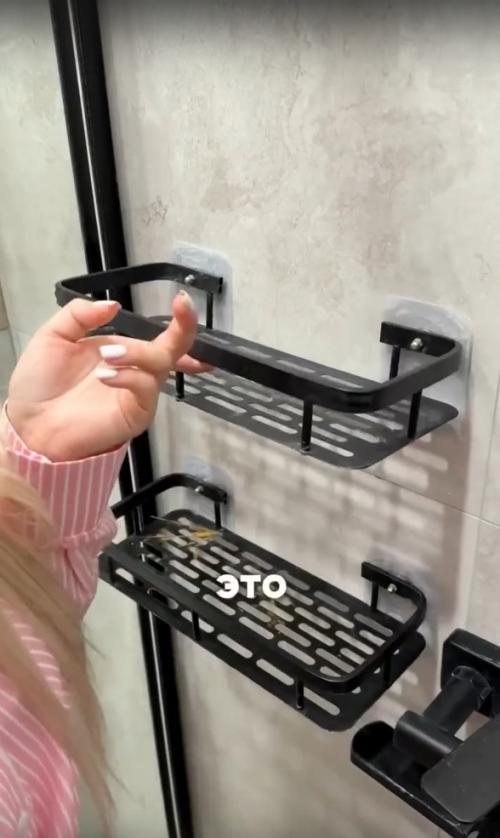 Экономия в ремонте не всегда может сыграть вам на руку. 01