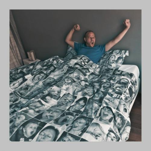 Давайте мы сделаем вам новый ремонт! 01