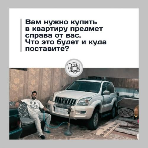 Давайте мы сделаем вам новый ремонт! 

