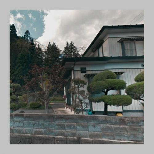 Что происходит в Японии с недвижимостью? 02