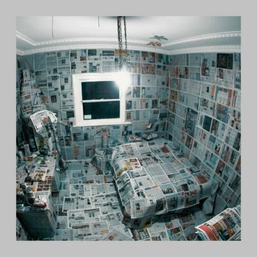 Должно быть весело! 02