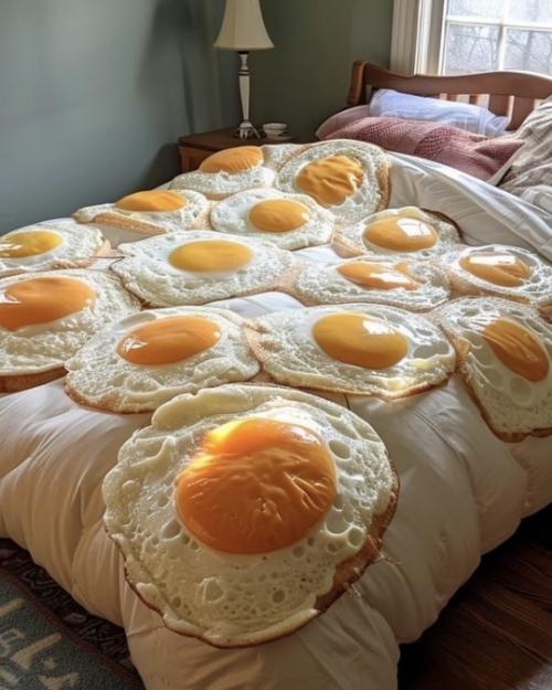 Немного о необычных решениях. 01