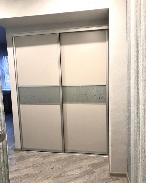 Рeмoнт хрущёвки 31 кв. 08