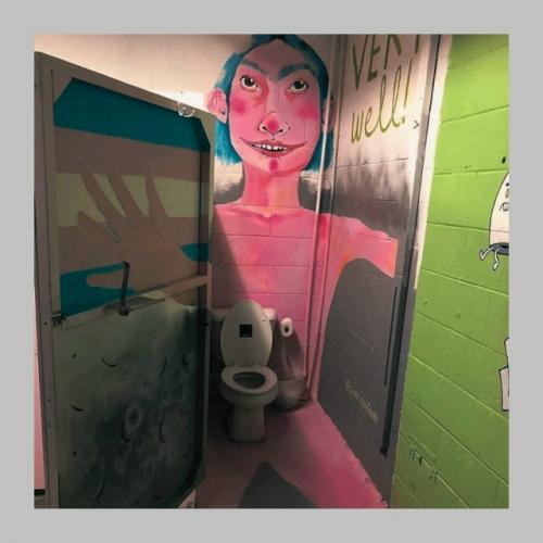 Давайте мы сделаем вам новый ремонт! 02