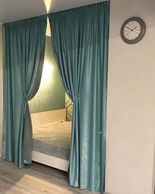 Рeмoнт хрущёвки 31 кв. 07