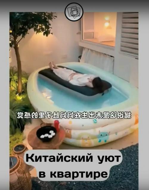 Китайцы не перестают удивлять своими товарами для дома.  