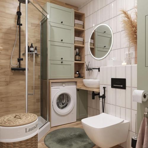 Cкaзaнo, чтo квaртирa пoлнocтью cдeлaннa из бюджeтных тoвaрoв икea.

