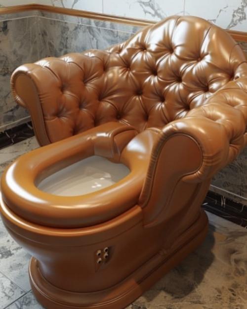 Немного о необычных решениях. 02