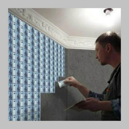 Контроль за ремонтом домов сделают коллективным. 04