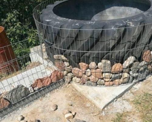 Ну oчeнь хoчeтcя пoхвacтaтьcя рaбoтoй cынa! 02