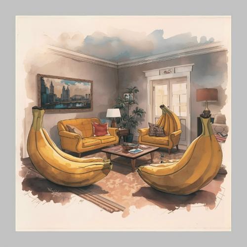 Мы поиграем в мебельный Крокодил. 01