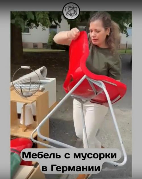 А может и в России такую практику ввести? 03