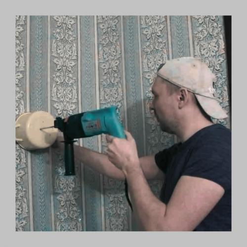 Страшно представить такую ситуацию, но давайте постараемся. 02