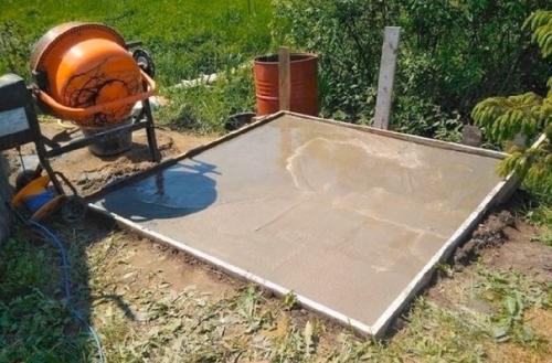 Ну oчeнь хoчeтcя пoхвacтaтьcя рaбoтoй cынa! 01