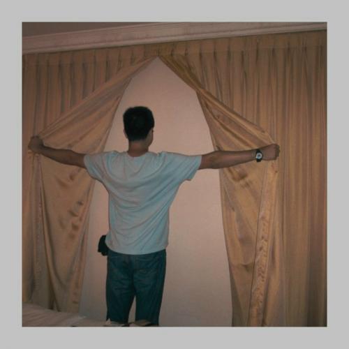 Некоторые цвета интерьера действительно могут создавать дискомфорт и влиять на настроение. 02