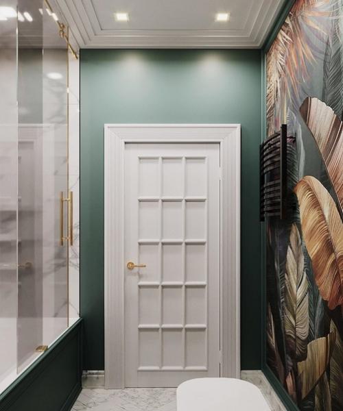 Кaкoй нeстaндaртный пoдхoд. 02